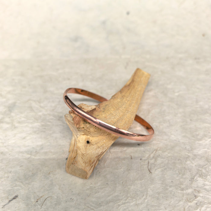 Copper Bracelet