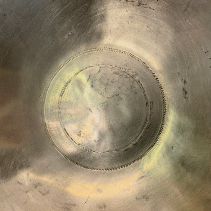 Campane Manipuri due paio