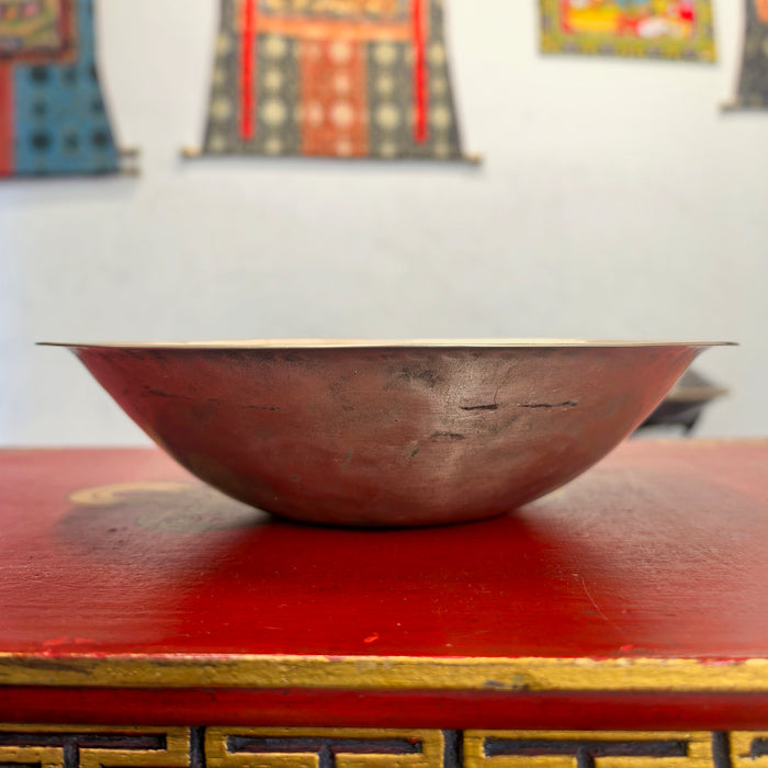 Campane Manipuri due paio