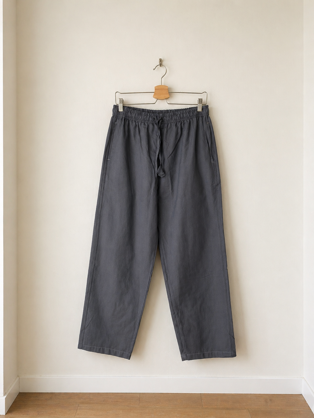 Pantaloni Uomini