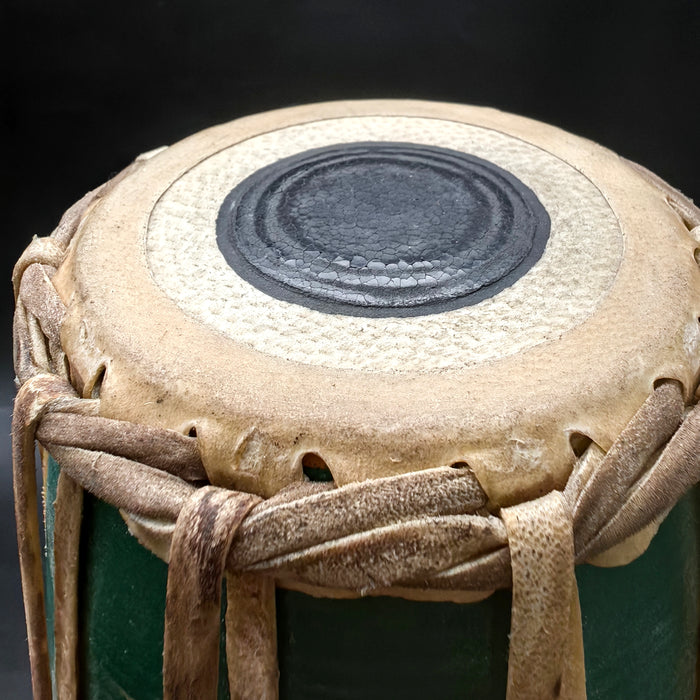 Dholak Tamburo Indiano