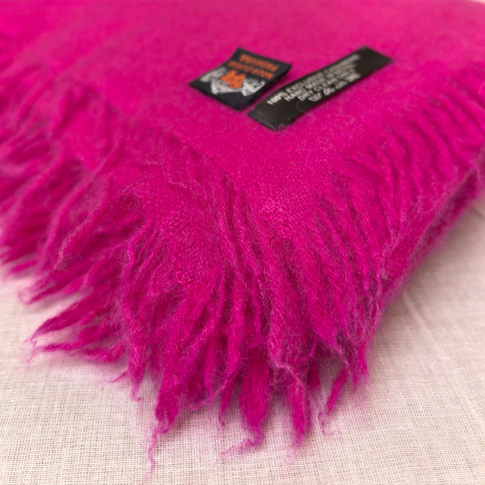 Sciarpa di Raghu(Cashmere)