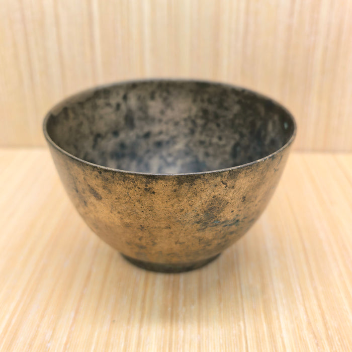 Campana Mini Naga