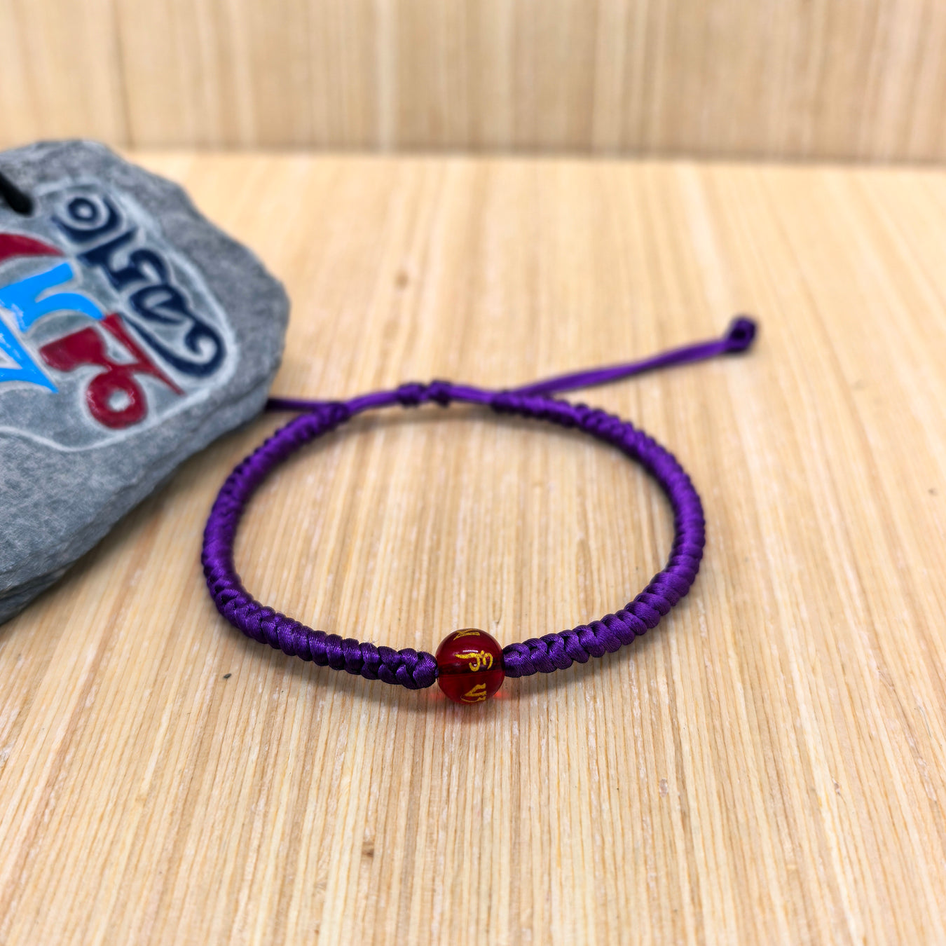 Bracciale da Polso