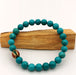 Bracciale turquoise (2690519400566)