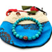 Bracciale turquoise (2690519400566)