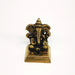 Ganesh Porta Incensi (4290064056459)