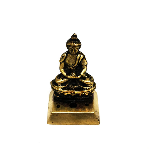 Buddha Porta Incensi (4290066481291)