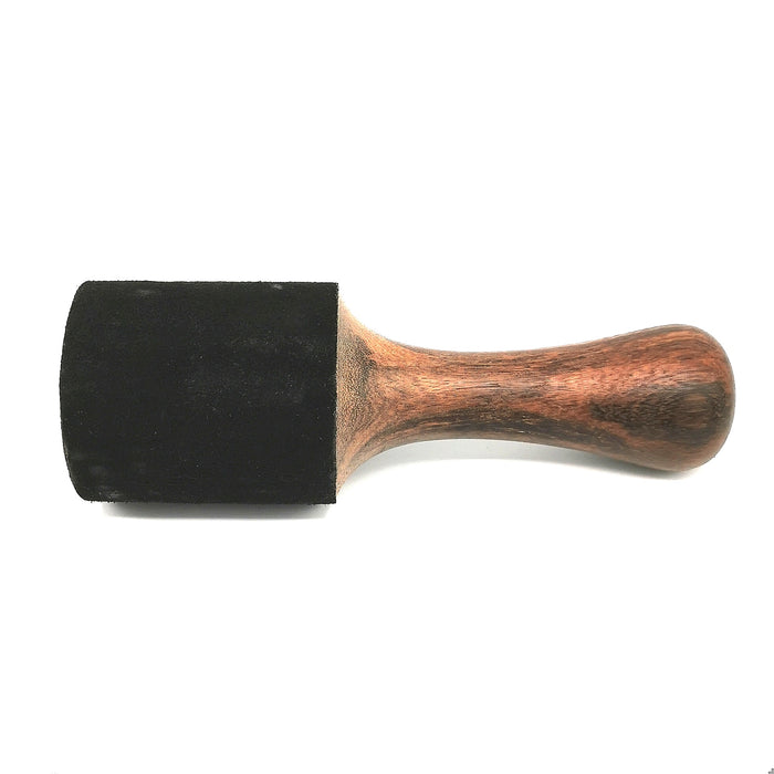 Battacchio XL (4295450460299)