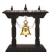 Mandir Bell (4861742416011)