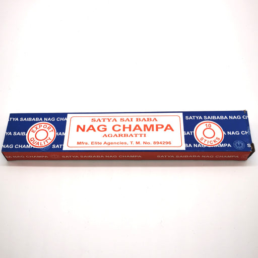 Nag Champa (4871777484939)