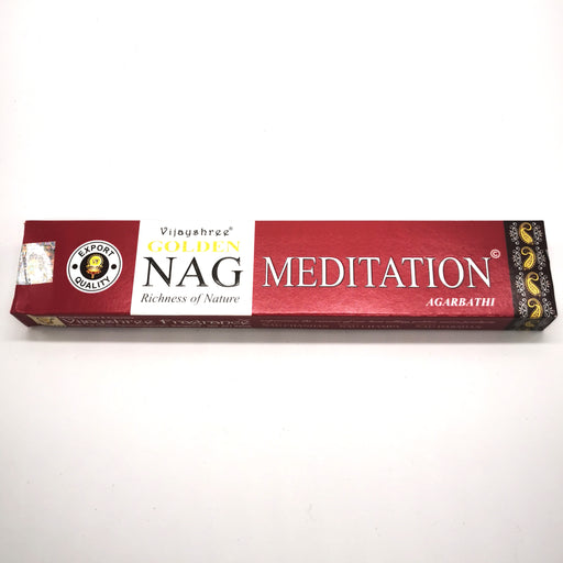 Nag Meditazione (4871790657675)