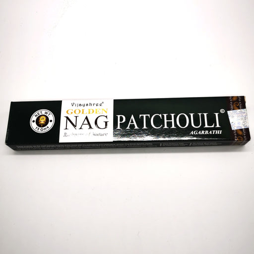 Nag Patchouli (4871822901387)