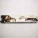 Buddha incenso (4871828832395)