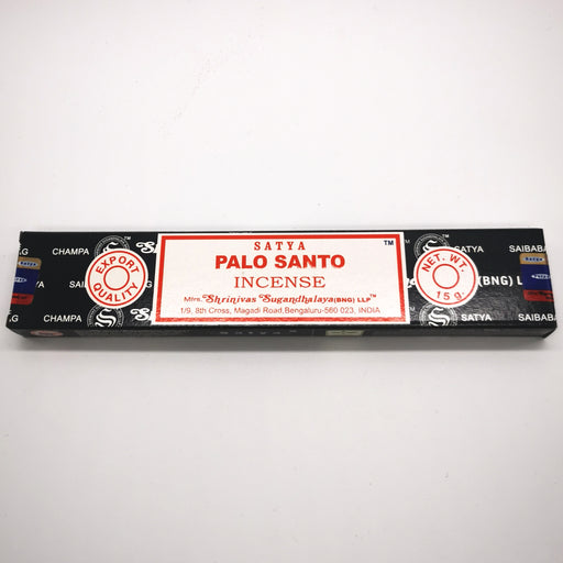 Incenso Polo Santo (4871837384843)