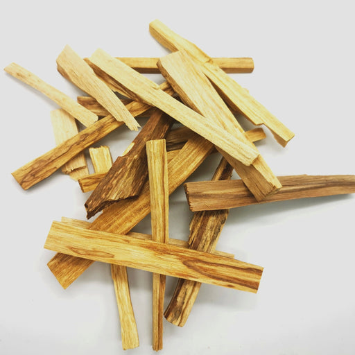 palo Santo x3 (4871936868491)