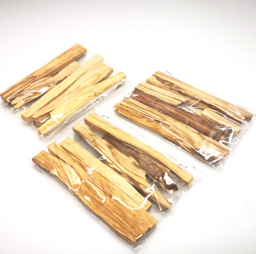 palo Santo x3 (4871936868491)