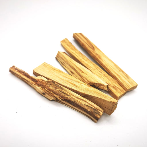 Palo Santo (4871931756683)