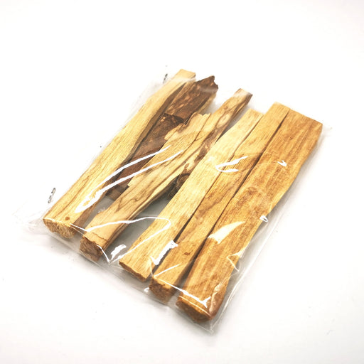 Palo Santo (4871931756683)