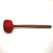 Battacchio M (4902130155659)