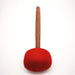 Battacchio M (4902130155659)