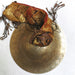 Cimbali Shamani (5663181308068)