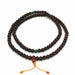 Mala Tibetana (3824983277686)