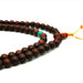 Mala Tibetana (3824983277686)