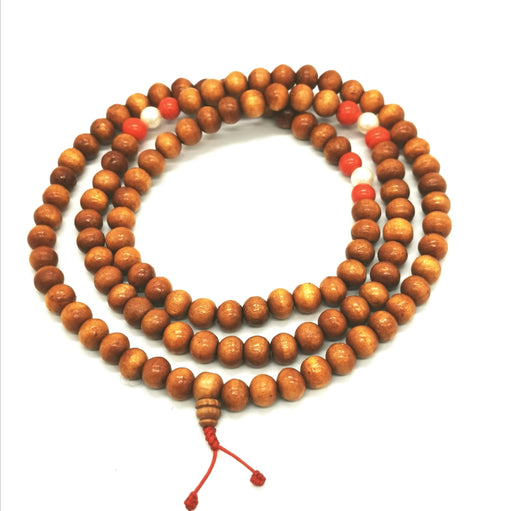 Mala Tibetana (3824988913782)