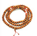 Mala Tibetana (3824988913782)