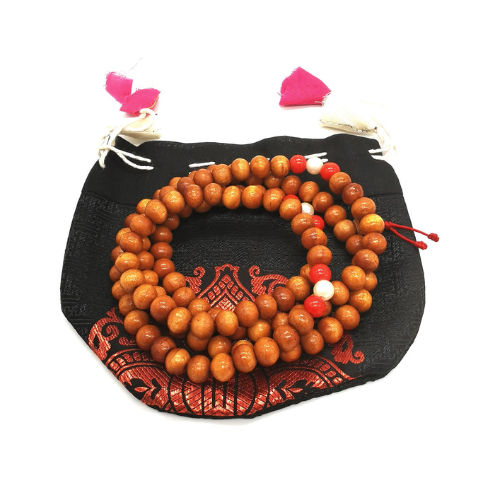 Mala Tibetana (3824988913782)