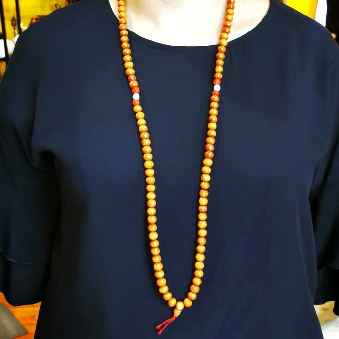 Mala Tibetana (3824988913782)