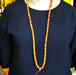 Mala Tibetana (3824988913782)