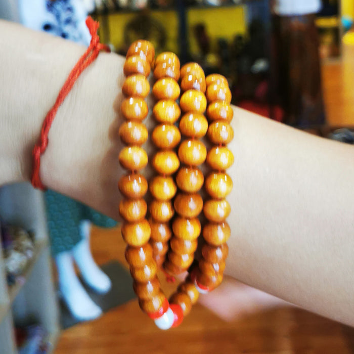 Mala Tibetana (3824988913782)