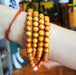 Mala Tibetana (3824988913782)