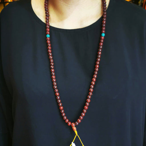 Mala Tibetana (3824983277686)