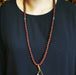 Mala Tibetana (3824983277686)
