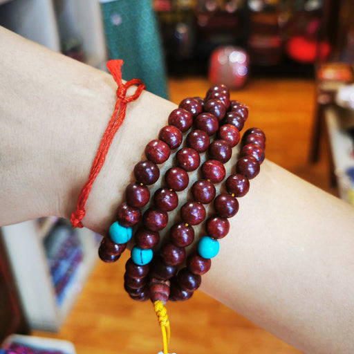 Mala Tibetana (3824983277686)