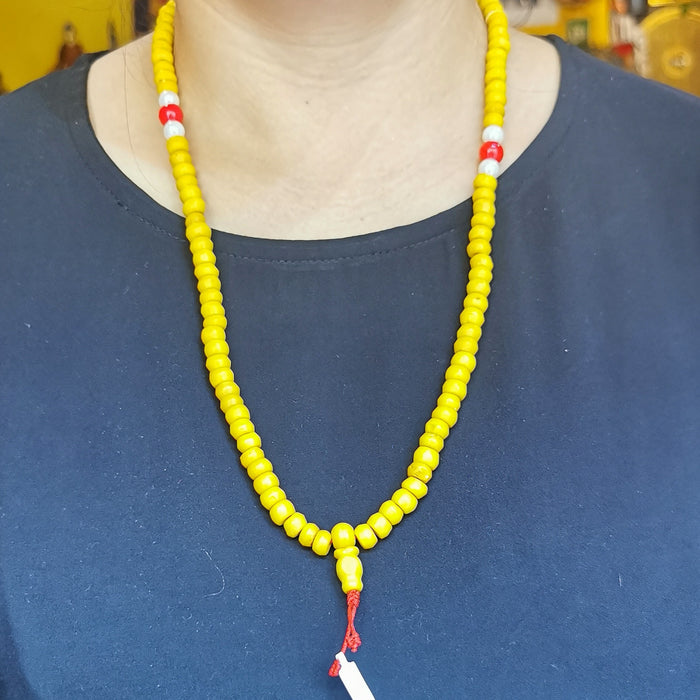 Mala oso di yak (5659744010404)