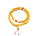 Mala oso di yak (5659744010404)