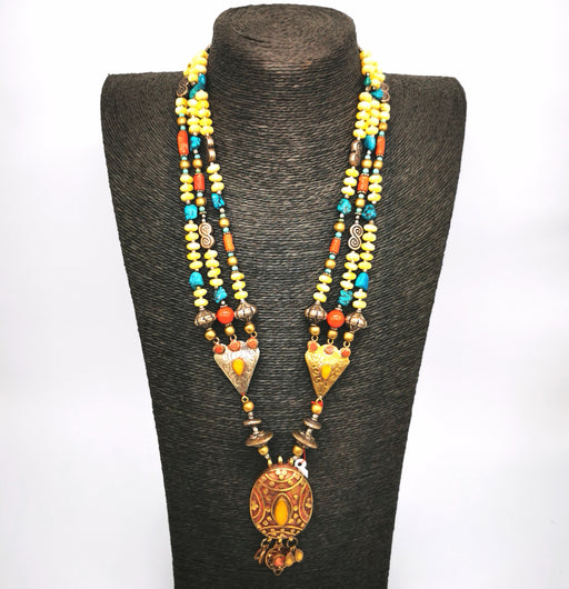 Khampa Collana (5662838292644)