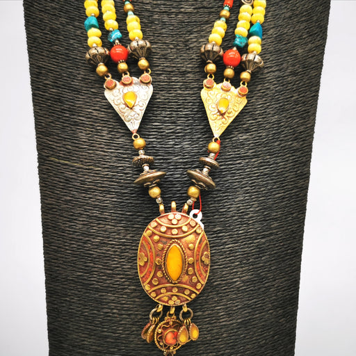 Khampa Collana (5662838292644)