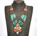 Sherpa Collana (5662859067556)