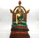 Buddha shakyamuni (5663509446820)