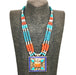 Collana (5664013287588)