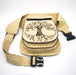 Marsupio Himalayan (5770379690148)