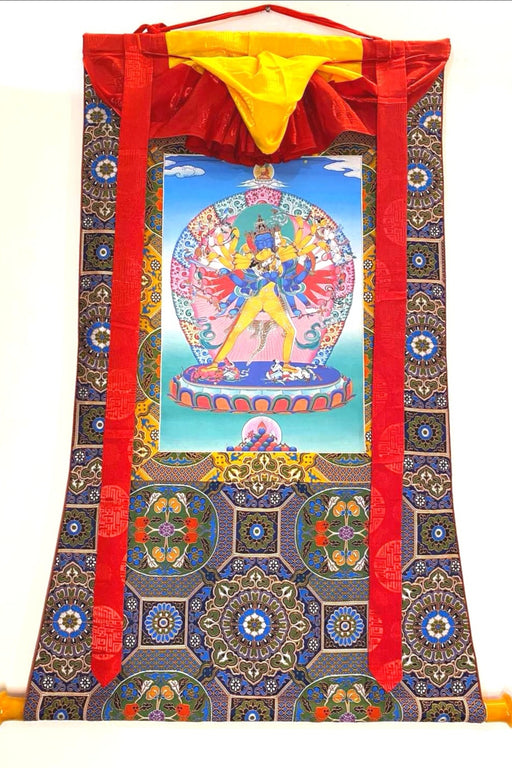 Thanka di Kalachakra (5795433349284)