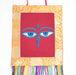 Buddha eyes(Terzo Ochio ) (5802857824420)