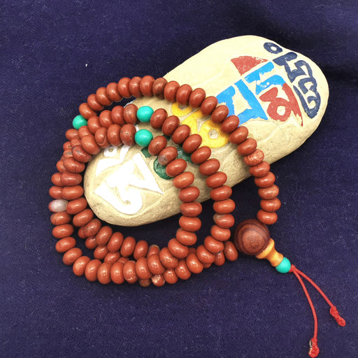 Tibetan mala (3824330342518)