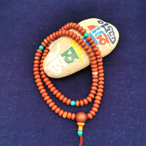 Tibetan mala (3824330342518)